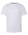 Russell Athletic Youth Core Performance T-Shirt - Russell Athletic 629X2B