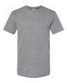 Augusta Sportswear Unisex Triblend T-Shirt - Augusta Sportswear 3065