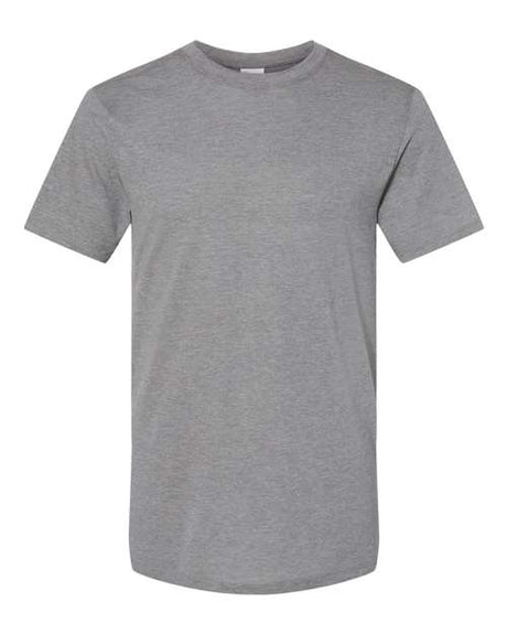 Augusta Sportswear Unisex Triblend T-Shirt - Augusta Sportswear 3065