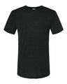Augusta Sportswear Unisex Triblend T-Shirt - Augusta Sportswear 3065