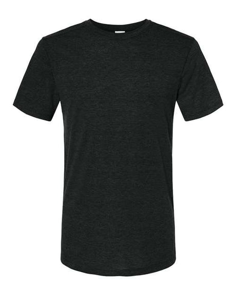 Augusta Sportswear Unisex Triblend T-Shirt - Augusta Sportswear 3065