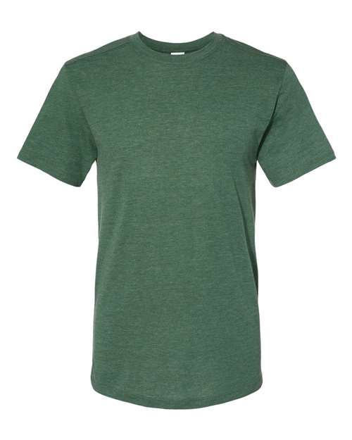 Augusta Sportswear Unisex Triblend T-Shirt - Augusta Sportswear 3065