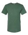 Augusta Sportswear Unisex Triblend T-Shirt - Augusta Sportswear 3065