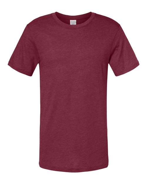 Augusta Sportswear Unisex Triblend T-Shirt - Augusta Sportswear 3065