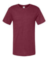 Augusta Sportswear Unisex Triblend T-Shirt - Augusta Sportswear 3065