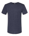 Augusta Sportswear Unisex Triblend T-Shirt - Augusta Sportswear 3065