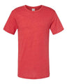 Augusta Sportswear Unisex Triblend T-Shirt - Augusta Sportswear 3065