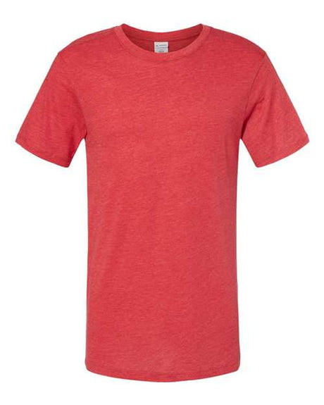 Augusta Sportswear Unisex Triblend T-Shirt - Augusta Sportswear 3065