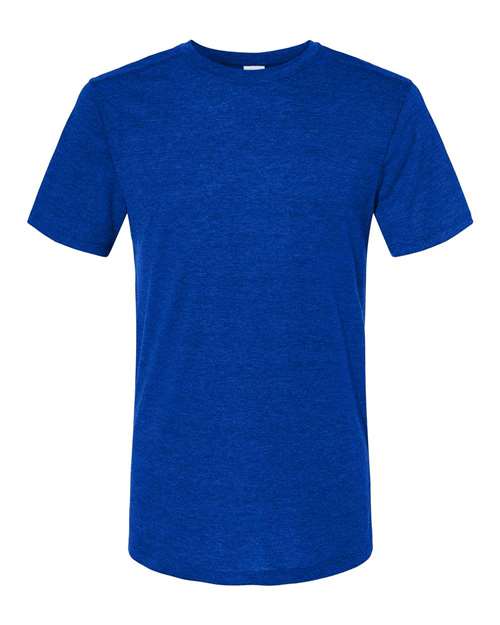 Augusta Sportswear Unisex Triblend T-Shirt - Augusta Sportswear 3065