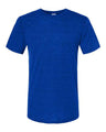 Augusta Sportswear Unisex Triblend T-Shirt - Augusta Sportswear 3065