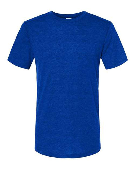Augusta Sportswear Unisex Triblend T-Shirt - Augusta Sportswear 3065