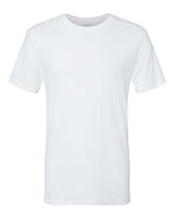Augusta Sportswear Unisex Triblend T-Shirt - Augusta Sportswear 3065