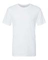 Augusta Sportswear Unisex Triblend T-Shirt - Augusta Sportswear 3065