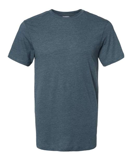 Augusta Sportswear Unisex Triblend T-Shirt - Augusta Sportswear 3065