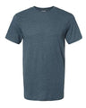 Augusta Sportswear Unisex Triblend T-Shirt - Augusta Sportswear 3065