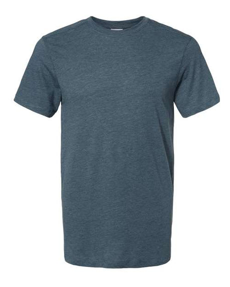 Augusta Sportswear Unisex Triblend T-Shirt - Augusta Sportswear 3065