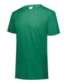 Augusta Sportswear Unisex Triblend T-Shirt - Augusta Sportswear 3065