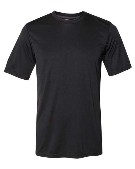 Russell Athletic Unisex Core Performance T-Shirt - Russell Athletic 629X2M