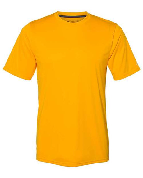 Russell Athletic Unisex Core Performance T-Shirt - Russell Athletic 629X2M