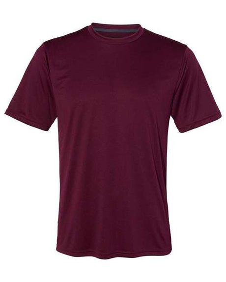 Russell Athletic Unisex Core Performance T-Shirt - Russell Athletic 629X2M