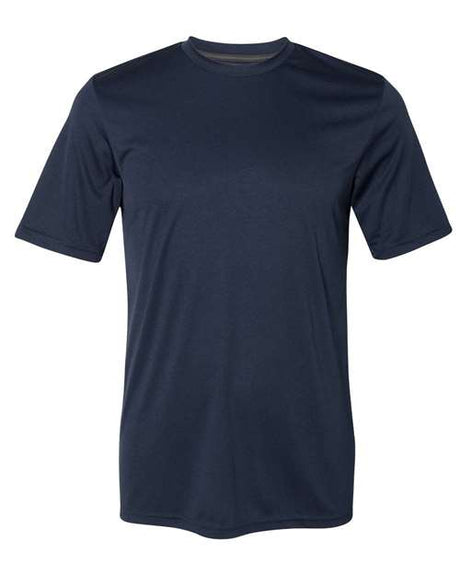 Russell Athletic Unisex Core Performance T-Shirt - Russell Athletic 629X2M