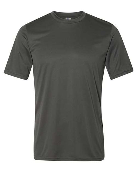 Russell Athletic Unisex Core Performance T-Shirt - Russell Athletic 629X2M