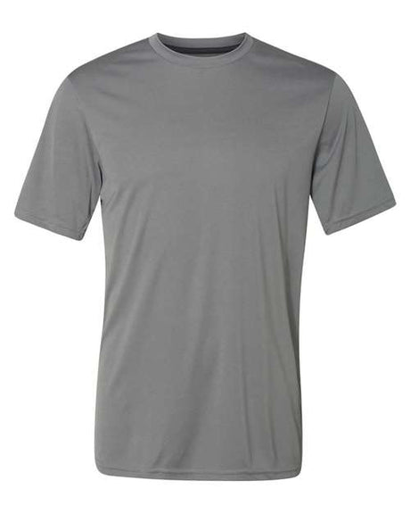 Russell Athletic Unisex Core Performance T-Shirt - Russell Athletic 629X2M