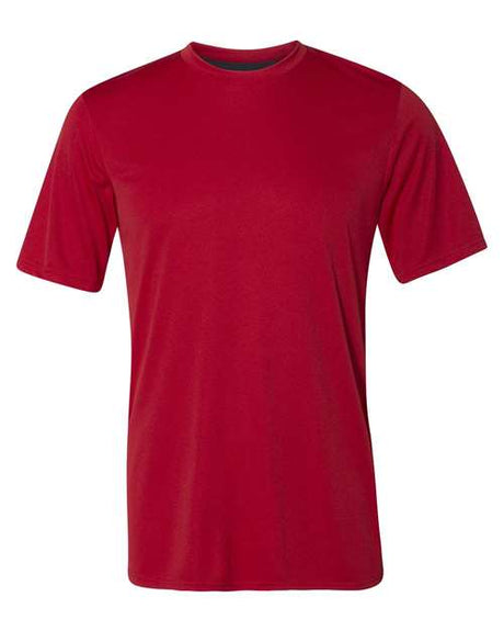 Russell Athletic Unisex Core Performance T-Shirt - Russell Athletic 629X2M