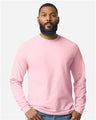 Gildan 5400 Heavy Cotton Long Sleeve T-Shirt | Wholesale Blank