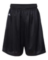 Russell Athletic Men's 9" Dri-Power® Tricot Mesh Shorts - Russell Athletic 659AFM