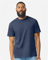 Gildan 64000CVC Unisex Softstyle CVC T-Shirt