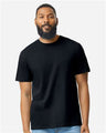 Gildan 64000CVC Unisex Softstyle CVC T-Shirt