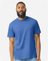 Gildan 64000CVC Unisex Softstyle CVC T-Shirt
