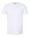 Gildan 64000CVC Unisex Softstyle CVC T-Shirt