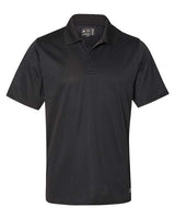 Russell Athletic Men's Essential Perfomance Polo - Russell Athletic 7EPTUM