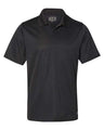 Russell Athletic Men's Essential Perfomance Polo - Russell Athletic 7EPTUM