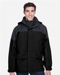 88006 Black XS