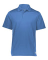 Russell Athletic Men's Essential Perfomance Polo - Russell Athletic 7EPTUM