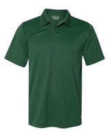 Russell Athletic Men's Essential Perfomance Polo - Russell Athletic 7EPTUM