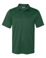 Russell Athletic Men's Essential Perfomance Polo - Russell Athletic 7EPTUM