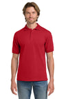 Gildan ®  - DryBlend ®  6-Ounce Jersey Knit Sport Shirt.  8800 - Gildan 8800