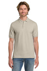 Gildan ®  - DryBlend ®  6-Ounce Jersey Knit Sport Shirt.  8800 - Gildan 8800