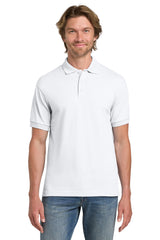 Gildan ®  - DryBlend ®  6-Ounce Jersey Knit Sport Shirt.  8800 - Gildan 8800