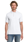 Gildan ®  - DryBlend ®  6-Ounce Jersey Knit Sport Shirt.  8800 - Gildan 8800