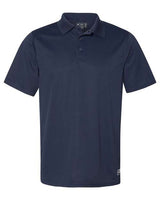 Russell Athletic Men's Essential Perfomance Polo - Russell Athletic 7EPTUM