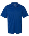 Russell Athletic Men's Essential Perfomance Polo - Russell Athletic 7EPTUM