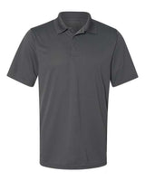 Russell Athletic Men's Essential Perfomance Polo - Russell Athletic 7EPTUM