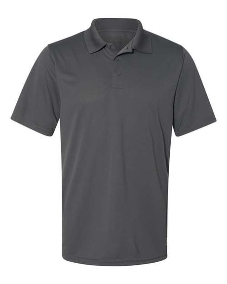 Russell Athletic Men's Essential Perfomance Polo - Russell Athletic 7EPTUM