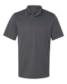 Russell Athletic Men's Essential Perfomance Polo - Russell Athletic 7EPTUM