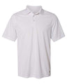 Russell Athletic Men's Essential Perfomance Polo - Russell Athletic 7EPTUM